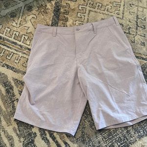 Champion Shorts - Size 32